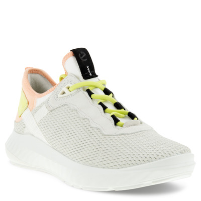 Кроссовки ECCO ATH-1FW 834863/60307