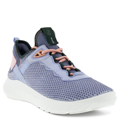 Кроссовки ECCO ATH-1FW 834863/60308