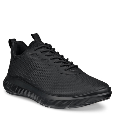 Кроссовки ECCO ATH-1FW 834903/01001