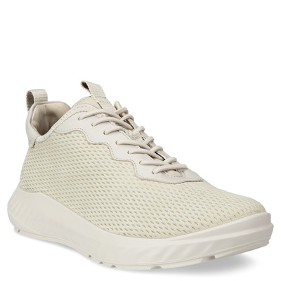 Кроссовки ECCO ATH-1FW 834903/60779