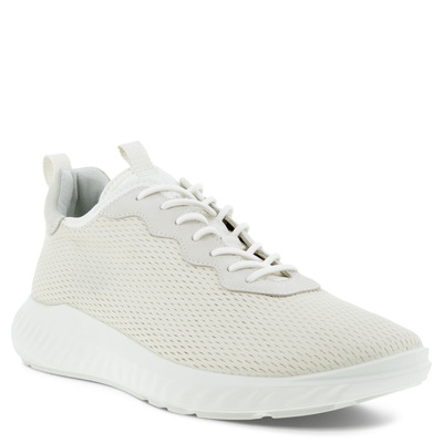 Кроссовки ECCO ATH-1FM 834904/57007