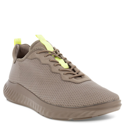 Кроссовки ECCO ATH-1FM 834904/60503