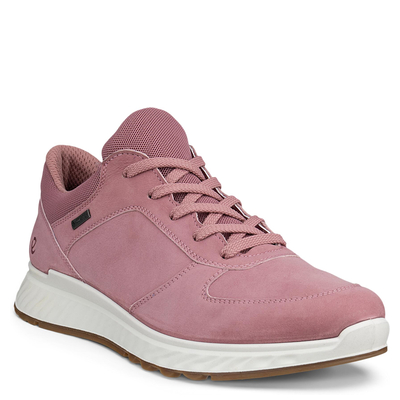 Кроссовки ECCO EXOSTRIDE W 835303/02067