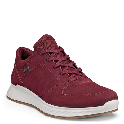 Кроссовки EXOSTRIDE W 835303/61291