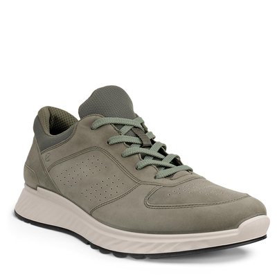 Кроссовки EXOSTRIDE M 835314/61477