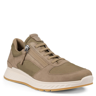 Кеды ECCO EXOSTRIDE W 835403/50824