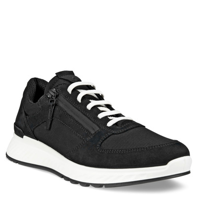 Кеды EXOSTRIDE W 835403/51052