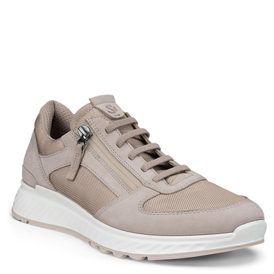 Кеды ECCO EXOSTRIDE W 835403/51501