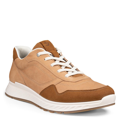 Кроссовки EXOSTRIDE W 835443/60012