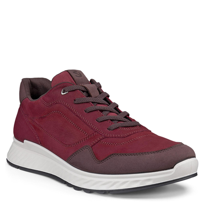 Кроссовки EXOSTRIDE W 835443/61826