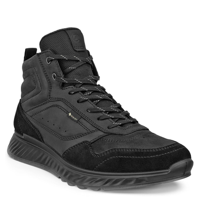 Ботинки EXOSTRIDE M 835464/51052