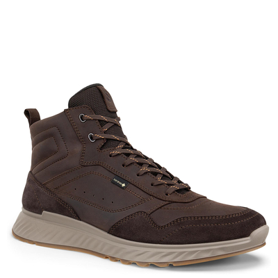 Ботинки EXOSTRIDE M 835464/58500