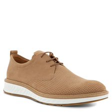 Полуботинки ECCO ST.1 HYBRID 836784/02291