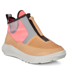 Кроссовки ECCO ST.1 LITE W 837353/01468