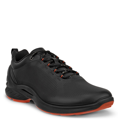 Кроссовки ECCO BIOM FJUEL M 837634/01001