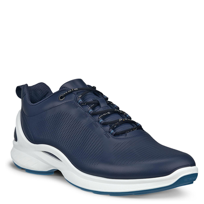 Кроссовки ECCO BIOM FJUEL M 837634/01038