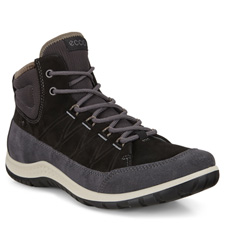 Кроссовки ECCO ASPINA 838593/51252