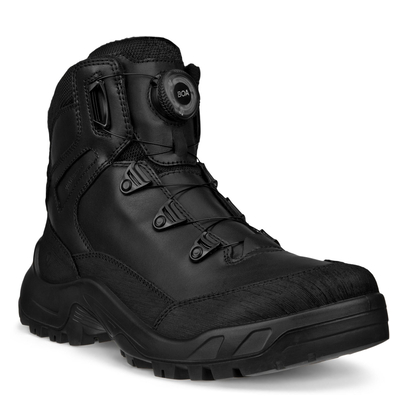 Ботинки ECCO OFFROAD M 841424/51052