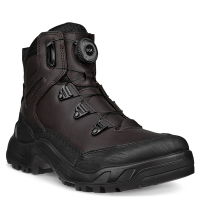 Ботинки ECCO OFFROAD M 841424/59325