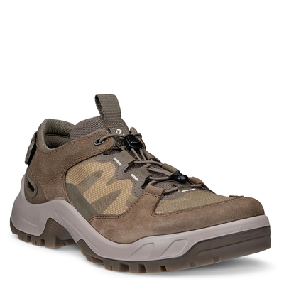 Кроссовки OFFROAD M 841444/61626