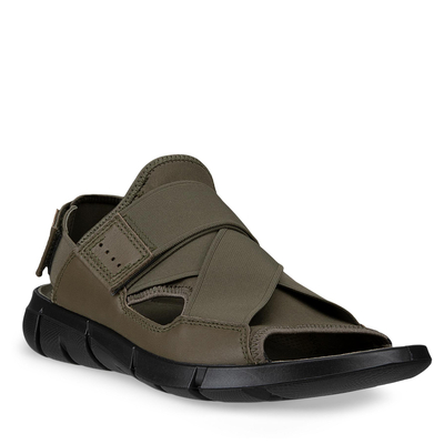 Сандалии INTRINSIC SANDAL M 842084/55894