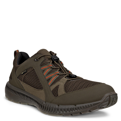 Кроссовки TERRACRUISE II M 843064/55894