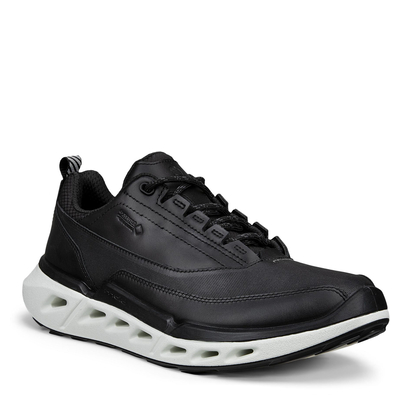 Кроссовки BIOM 720 W 850303/51094