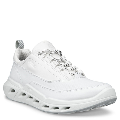 Кроссовки BIOM 720 W 850303/57019