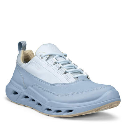 Кроссовки BIOM 720 W 850303/61641