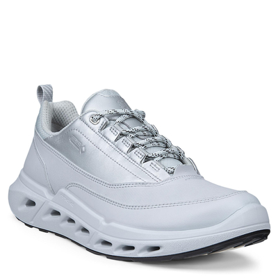 Кроссовки BIOM 720 W 850303/61795