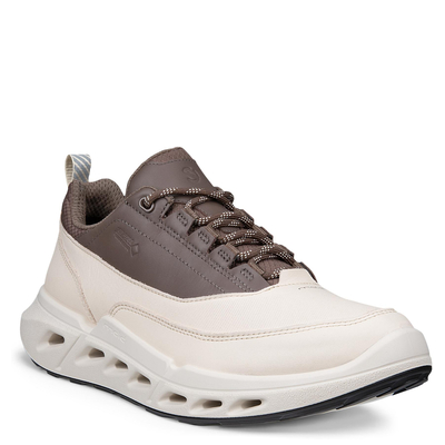 Кроссовки BIOM 720 W 850303/61956