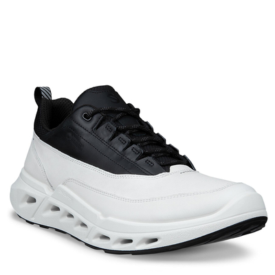 Кроссовки BIOM 720 M 850304/51222