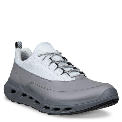 Кроссовки BIOM 720 M 850304/60512