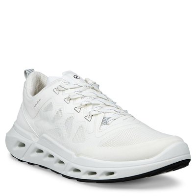 Кроссовки BIOM 720 W 850313/51969