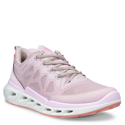 Кроссовки BIOM 720 W 850313/61643