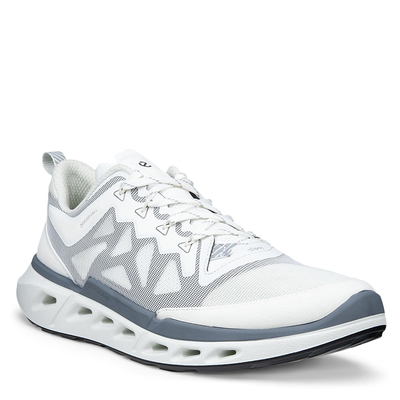 Кроссовки BIOM 720 M 850314/61644