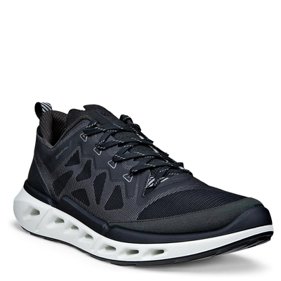 Кроссовки BIOM 720 M 850314/61645