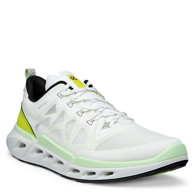 Кроссовки BIOM 720 M 850314/61646