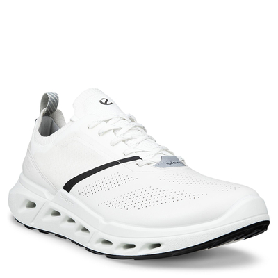 Кроссовки BIOM 720 M 850324/61648