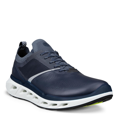 Кроссовки BIOM 720 M 850324/61650