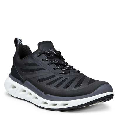 Кроссовки BIOM 720 W 850333/60266