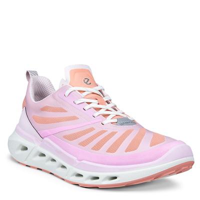 Кроссовки BIOM 720 W 850333/61629