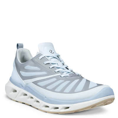 Кроссовки BIOM 720 W 850333/61683