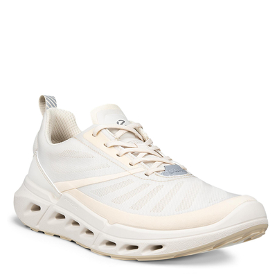 Кроссовки BIOM 720 W 850333/61684