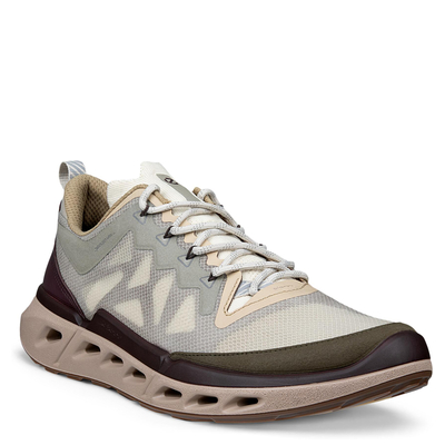 Кроссовки BIOM 720 M 850374/61754