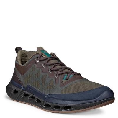 Кроссовки BIOM 720 M 850374/61755