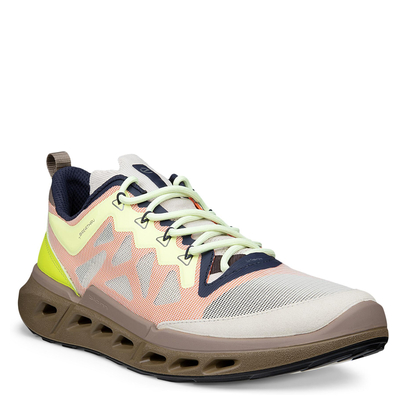 Кроссовки BIOM 720 M 850374/61756