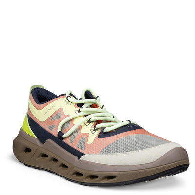 Кроссовки BIOM 720 W 850383/61759