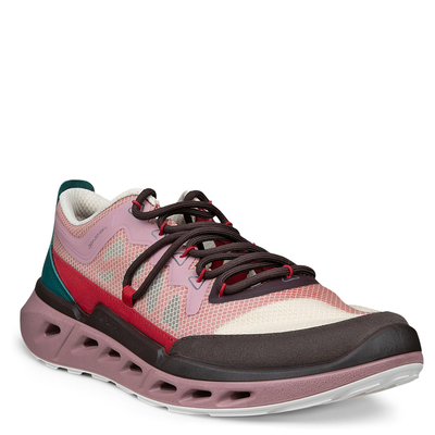 Кроссовки BIOM 720 W 850383/61760