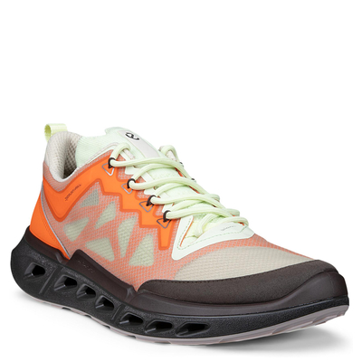 Кроссовки BIOM 720 W 850393/61761